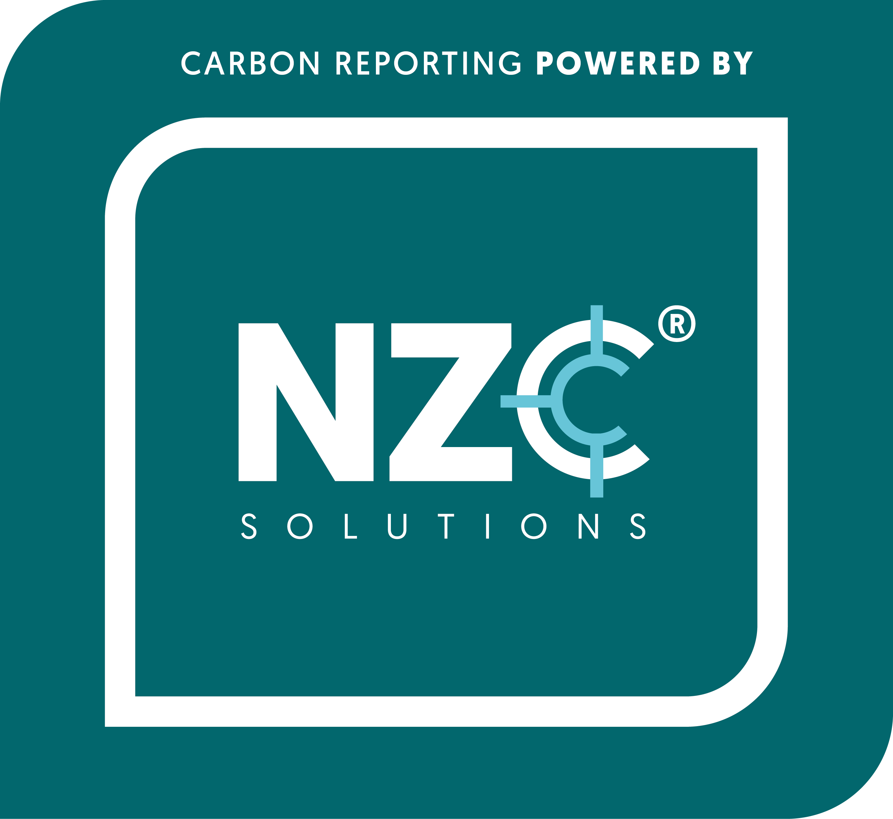 NZC Solutions